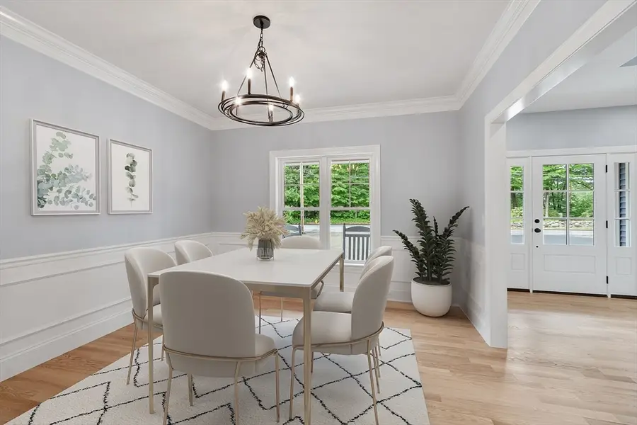 37 Dogwood Road, Littleton, MA 01460 - #3