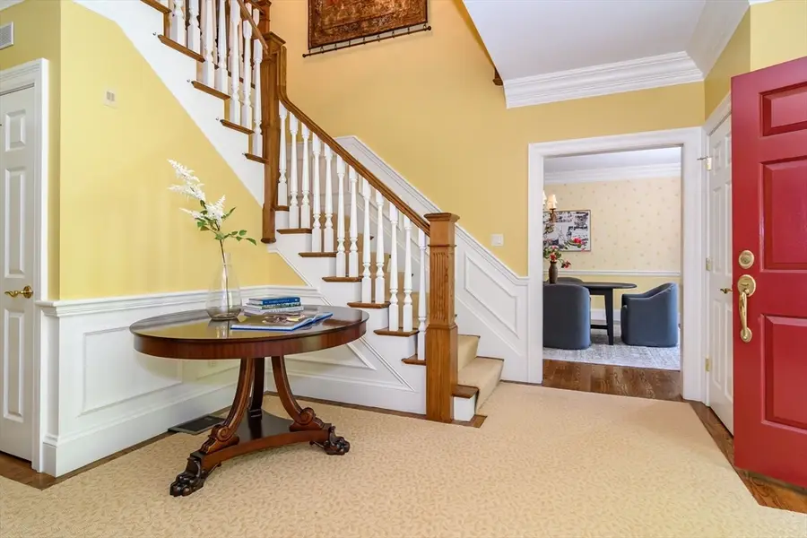 19 Skyview Lane, Sudbury, MA 01776 - #2