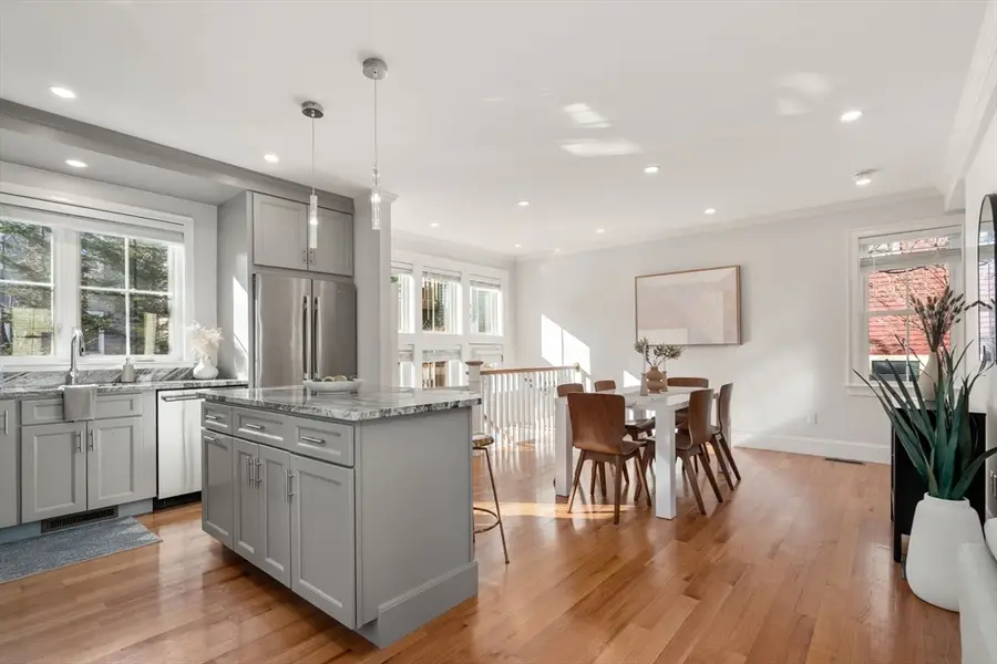 2 Gold Star Court, Cambridge, MA 02140 - #3