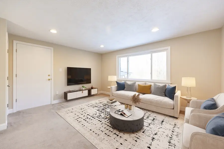 51 Burnap Rd #3, Holliston, MA 01746 - #2