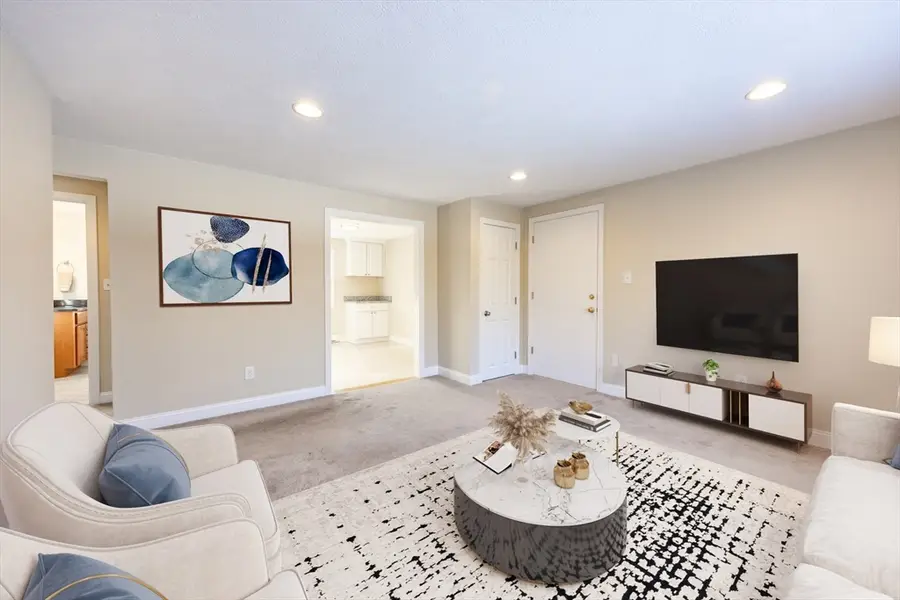 51 Burnap Rd #3, Holliston, MA 01746 - #3