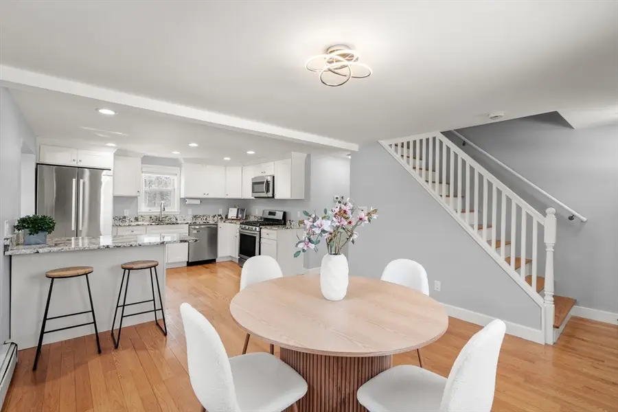 6 Hillcrest Rd, Tewksbury, MA 01876 - #2