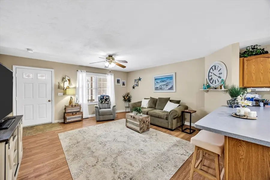 27 Ridge Dr #27, Middleboro, MA 02346 - #2