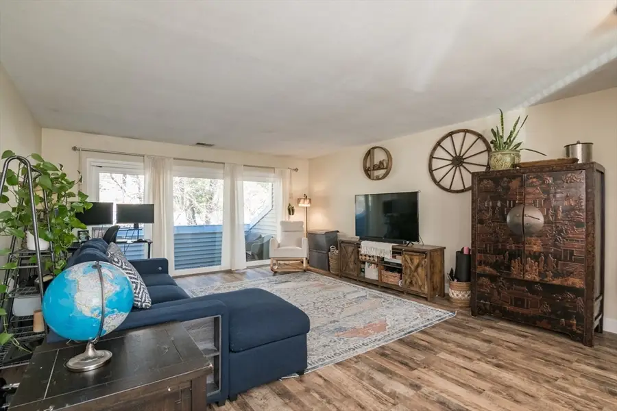 244 Nassau Dr #244, Springfield, MA 01129 - #3