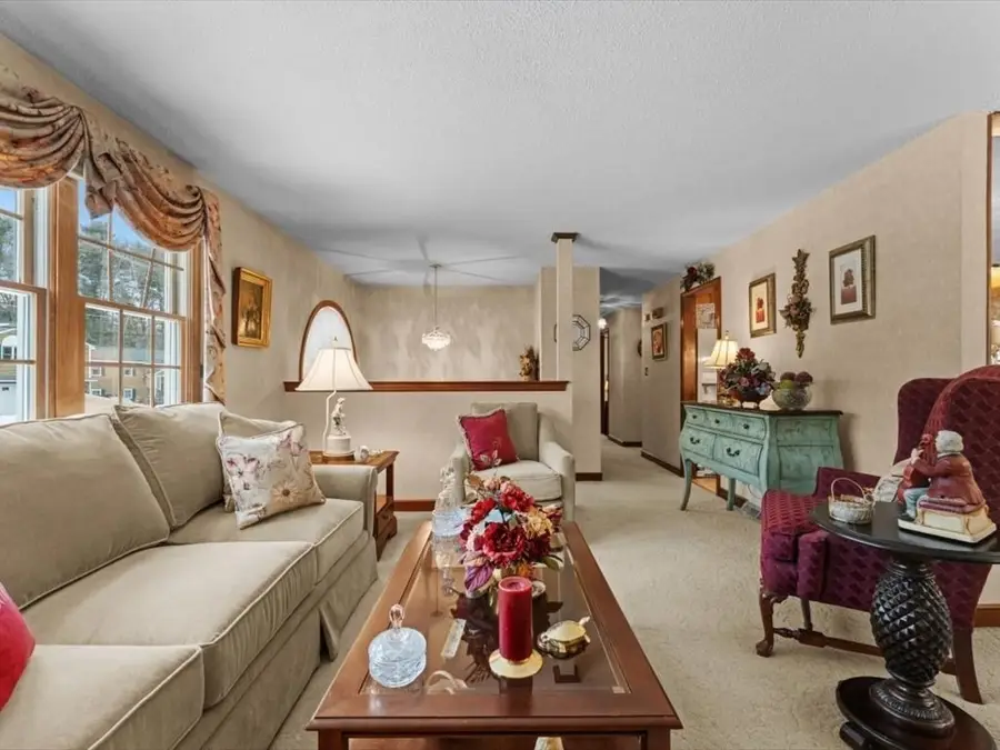 17 Childs Lane, Foxboro, MA 02035 - #3