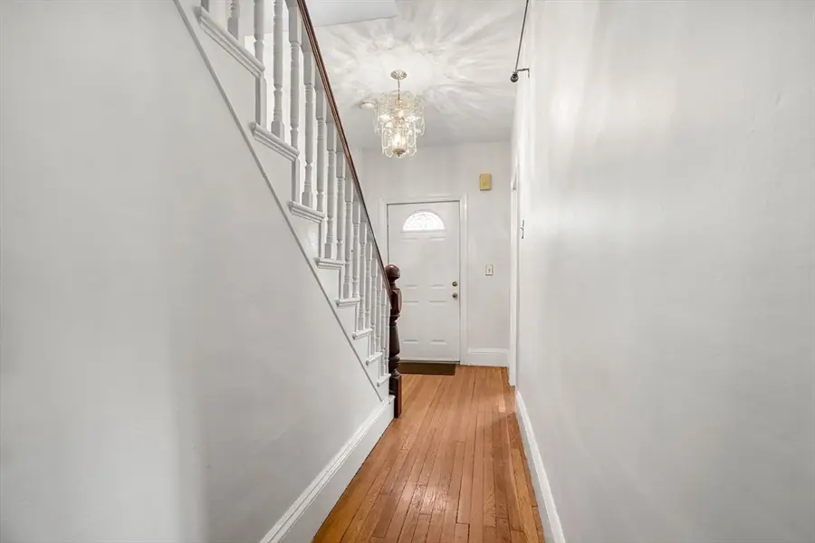 118 Avon St, Malden, MA 02148 - #2