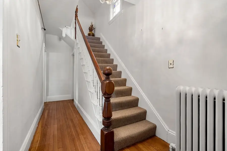 118 Avon St, Malden, MA 02148 - #3