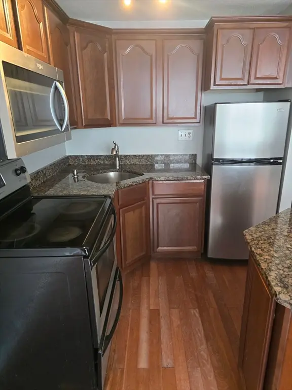 340 Main St #311, Melrose, MA 02176 - #2