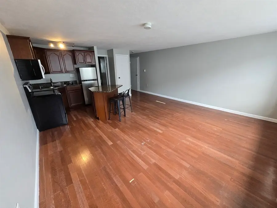 340 Main St #311, Melrose, MA 02176 - #3