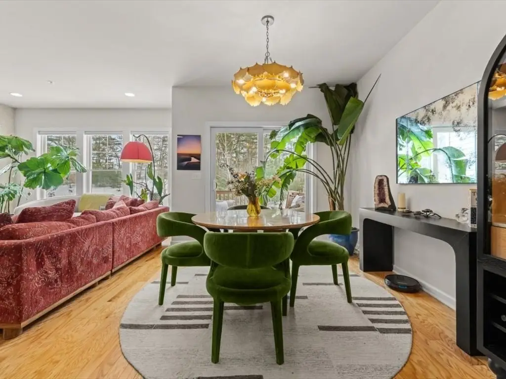 117 Cold Brook Drive #7, Sudbury, MA 01776 - #1