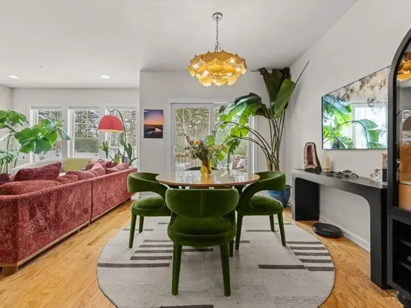 117 Cold Brook Drive #7, Sudbury, MA 01776