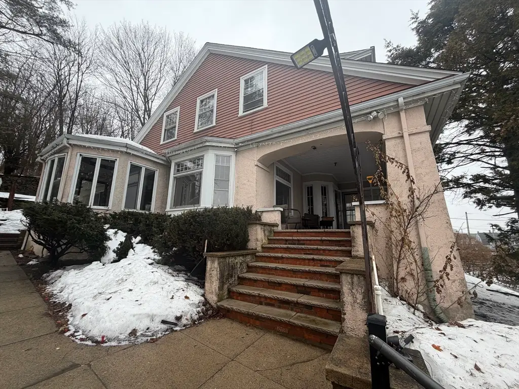 479 Broadway, Lynn, MA 01904 - #1