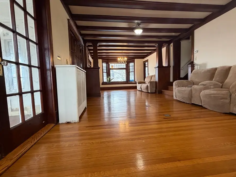 479 Broadway, Lynn, MA 01904 - #3