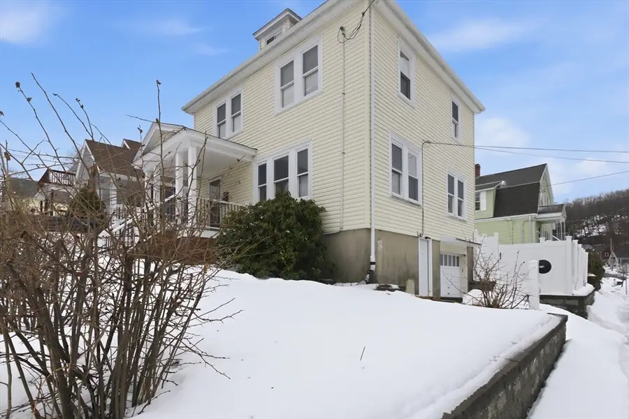 142 Wyoming Ave, Malden, MA 02148 - #2