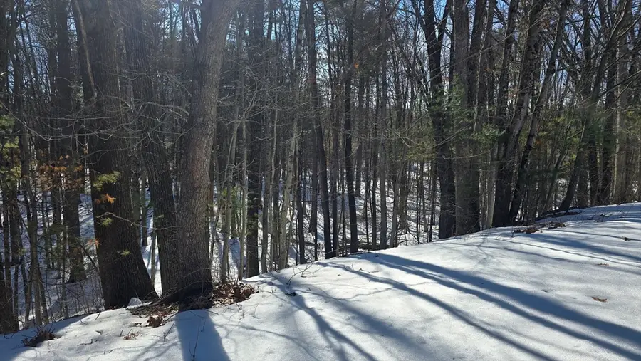 93 Pennacook Drive #93, Leominster, MA 01453 - #3