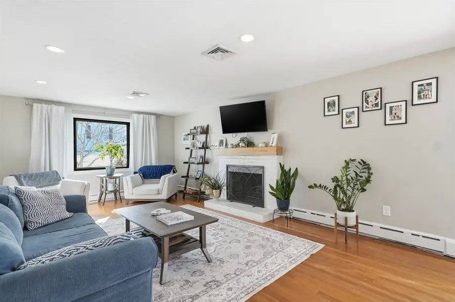 3 Golden Terrace, Woburn, MA 01801 - #3