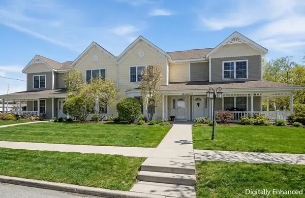 25 Greeley Street #2, Clinton, MA 01510