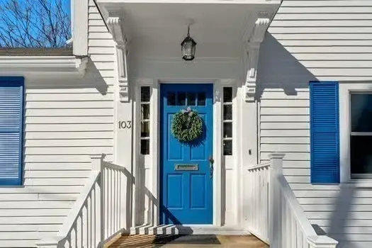 103 Oak St, Reading, MA 01867 - #3