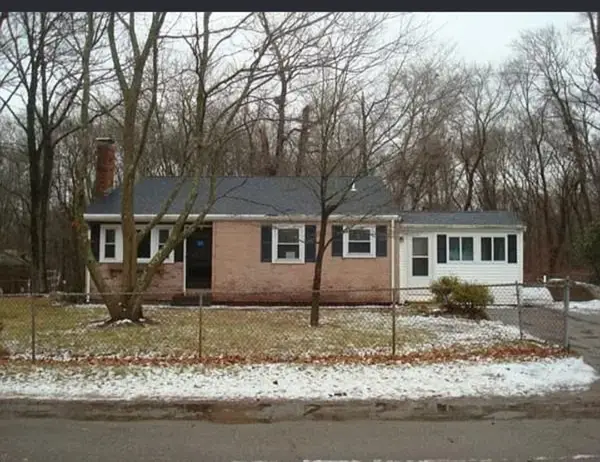 12 Brentwood Ave, Avon, MA 02322