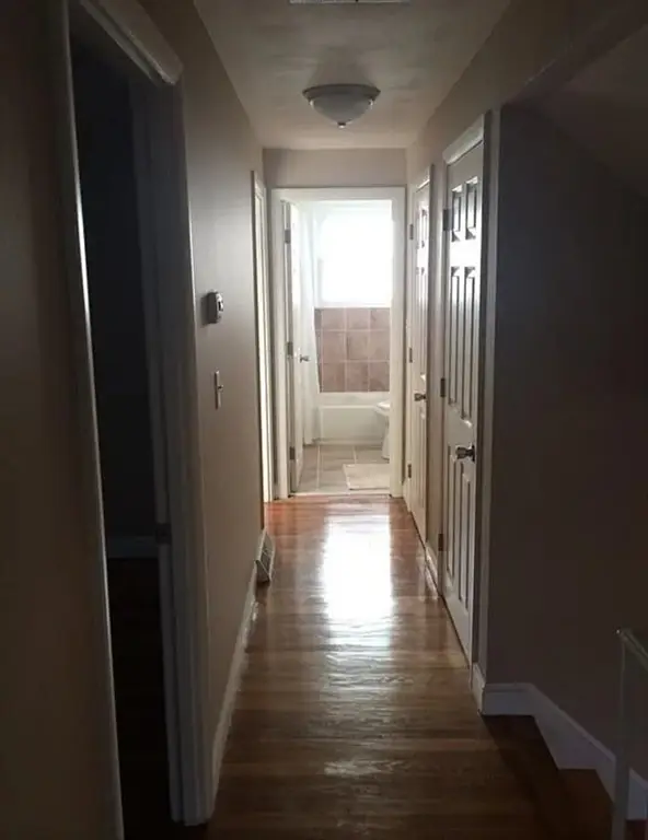 12 Brentwood Ave, Avon, MA 02322 - #3