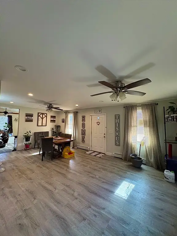 195 Brown St, Attleboro, MA 02703 - #3