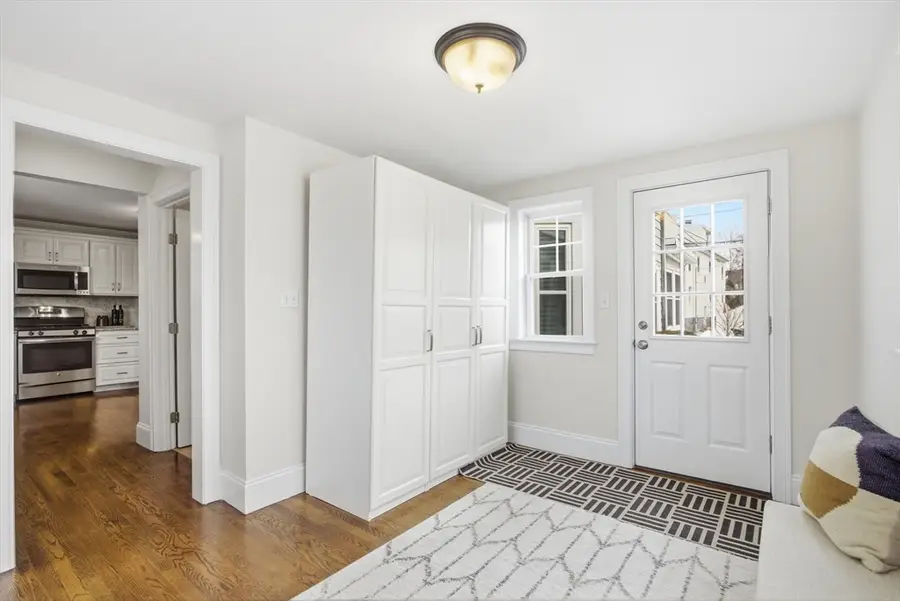 33-35 Howard Street #35-1, Watertown, MA 02472 - #3