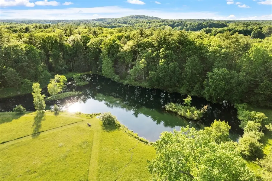 308 Musterfield Road, Concord, MA 01742 - #2