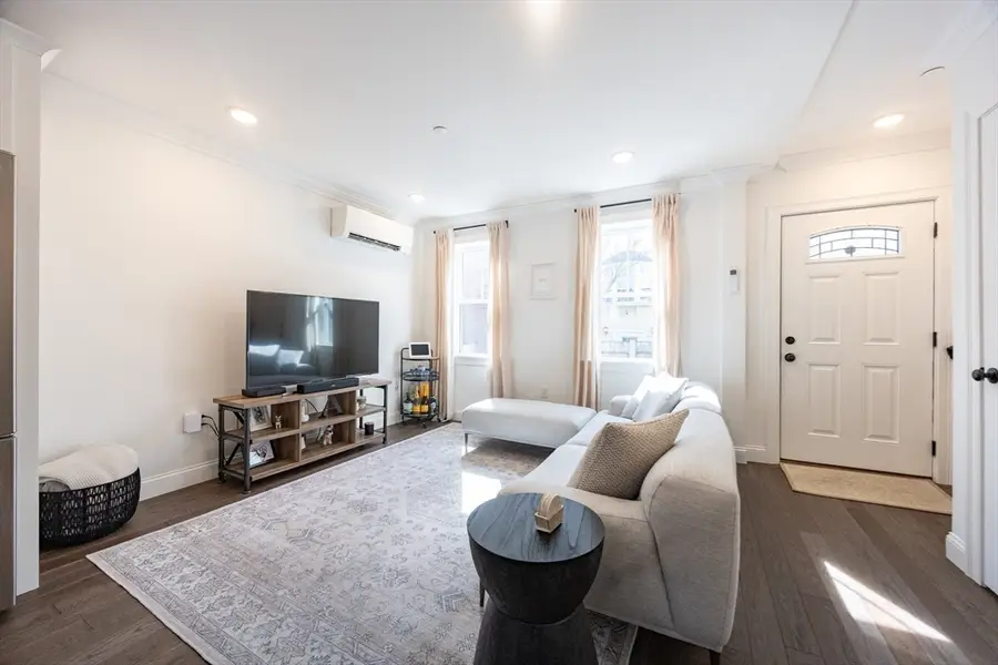 2 Coral Place, Boston, MA 02129 - #3