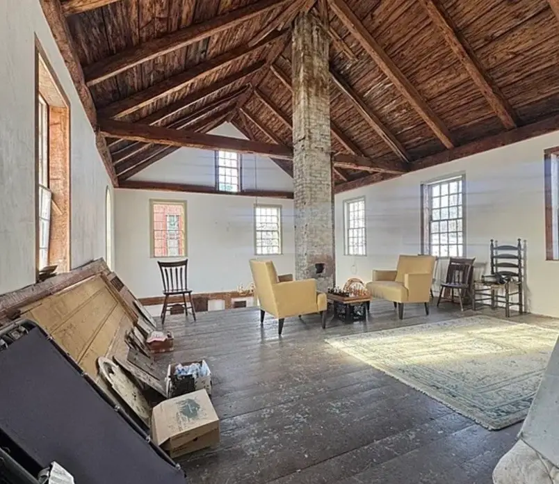 804 Main St, Ashby, MA 01431 - #2