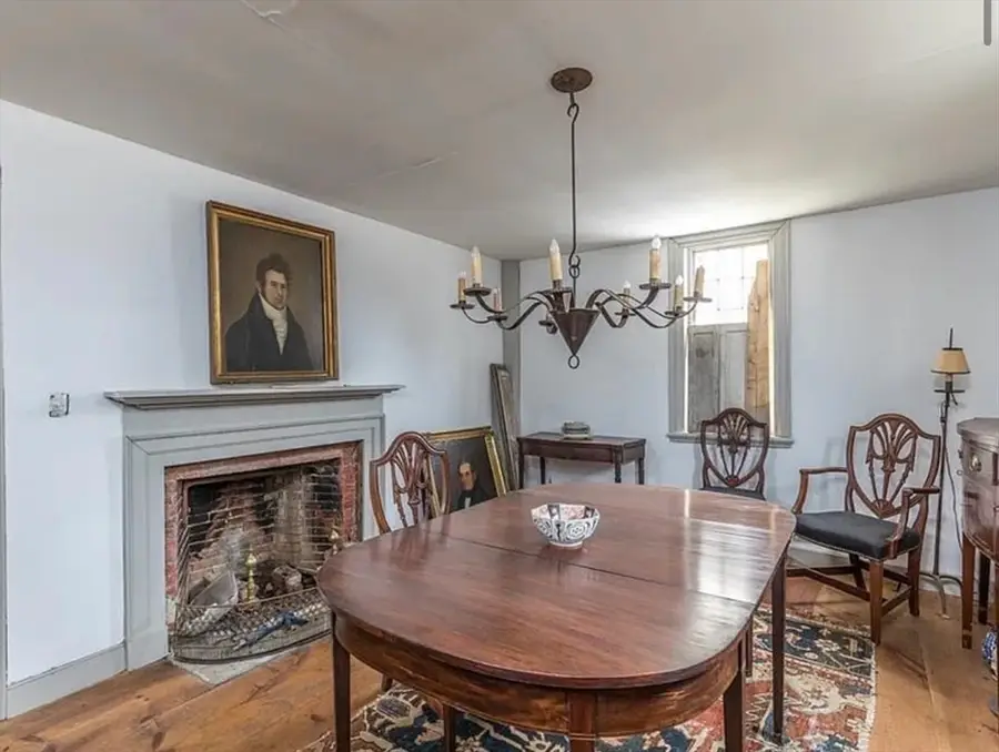 804 Main St, Ashby, MA 01431 - #3