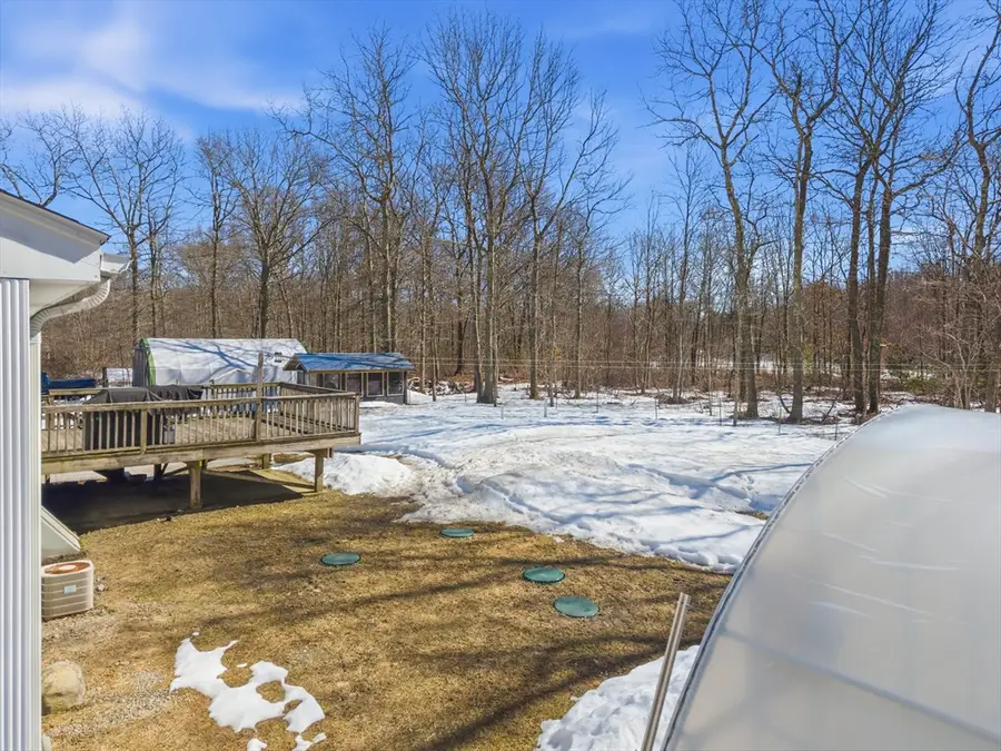 2944 Anderson Dr., Dighton, MA 02715 - #3