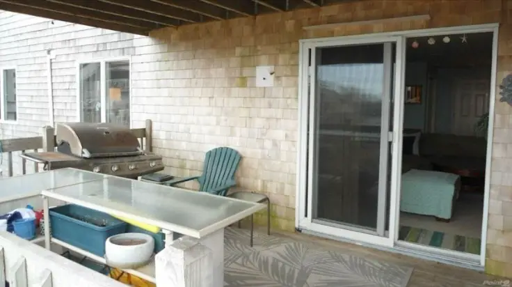 4 Highland Ter #409, Plymouth, MA 02360 - #1