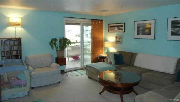 4 Highland Ter #409, Plymouth, MA 02360 - #2