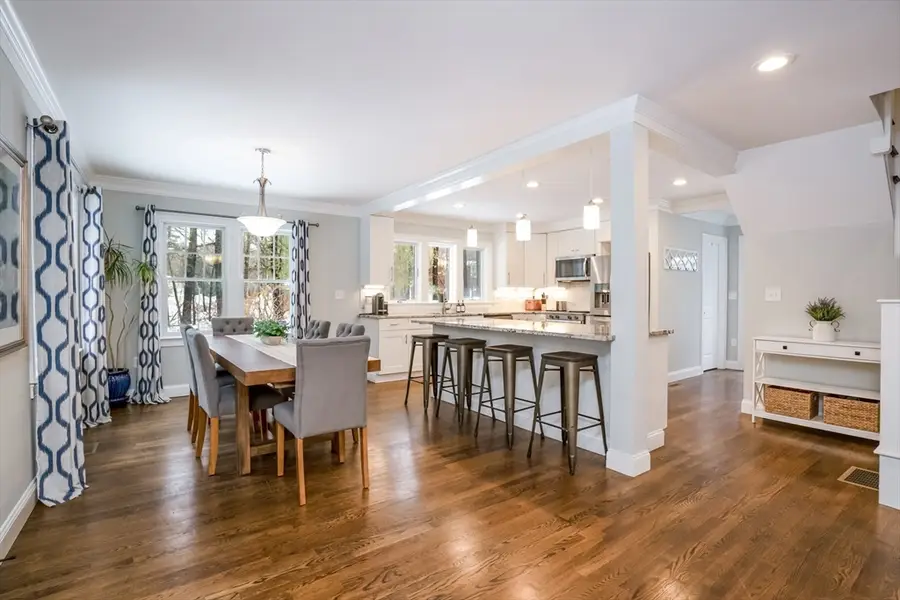 298 Main St, Norfolk, MA 02056 - #2