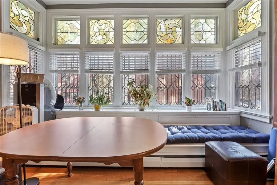 351 Beacon St #4, Boston, MA 02116 - #2