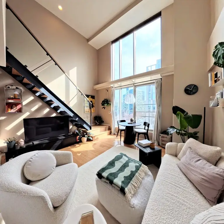 1 Earhart Street #704, Cambridge, MA 02141 - #1