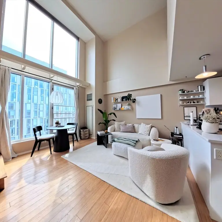 1 Earhart Street #704, Cambridge, MA 02141 - #3