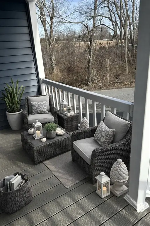 200 North St Lot 18c, Danvers, MA 01923 - #3