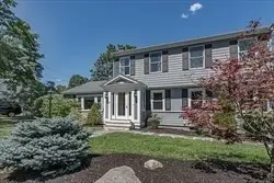 65 High Street, Winchester, MA 01890 - #1