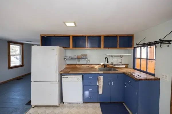 2 Teconnett Path, Worcester, MA 01605 - #2