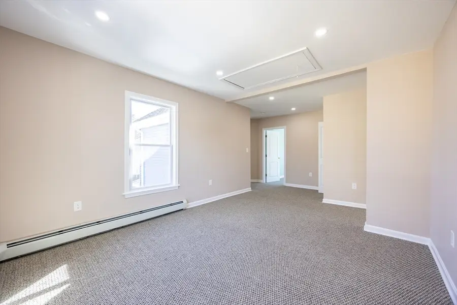 7 Pearl St, Waltham, MA 02453 - #2