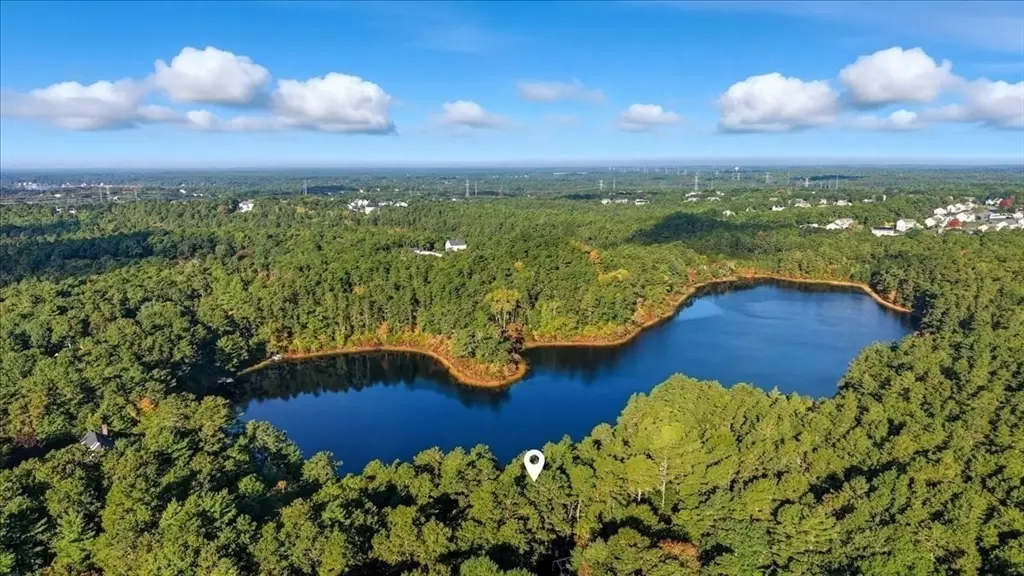 100 Little Herring Pond Road, Plymouth, MA 02360 - #1