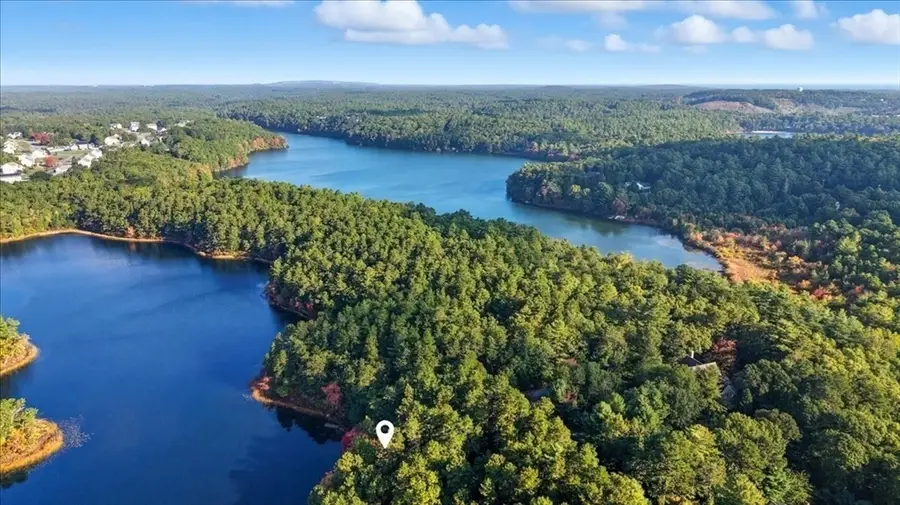 100 Little Herring Pond Road, Plymouth, MA 02360 - #2