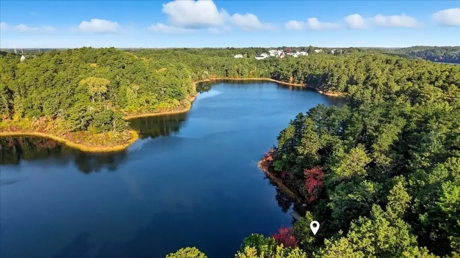 100 Little Herring Pond Road, Plymouth, MA 02360 - #3