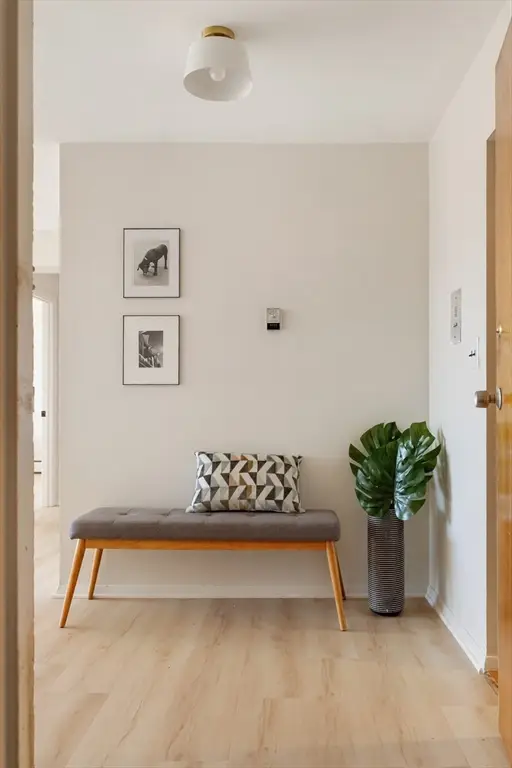 287 Harvard Street #60, Cambridge, MA 02139 - #2