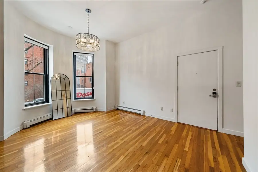 370 Columbus Ave #B, Boston, MA 02116 - #3