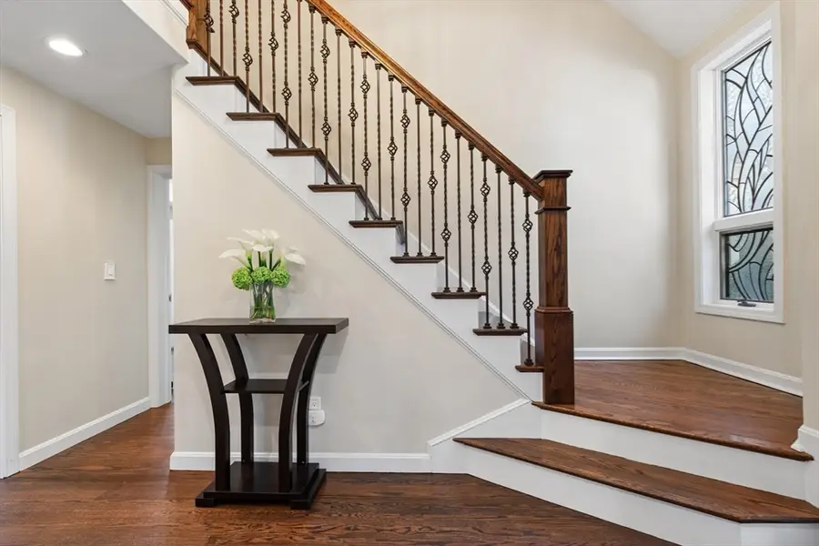 14 Niblick Way #14, North Reading, MA 01864 - #2