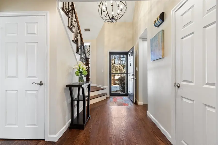 14 Niblick Way #14, North Reading, MA 01864 - #3