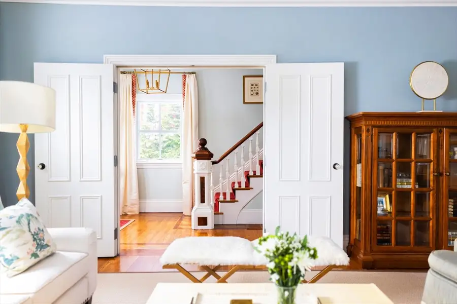 73 Washington Park, Newton, MA 02460 - #3