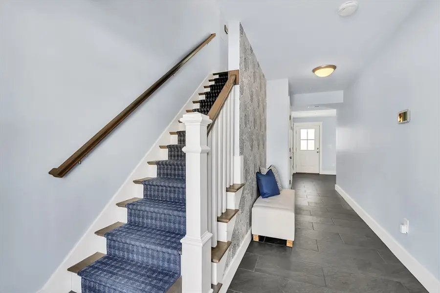 14 Hines Way #14, Newburyport, MA 01950 - #2